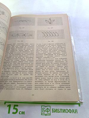 Искусство красиво одеваться (или мода на все времена)