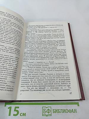 Полосатый сундук. Рассказы