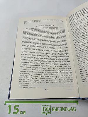 Звездочетец. Русская фантастика XVII века. Том 2