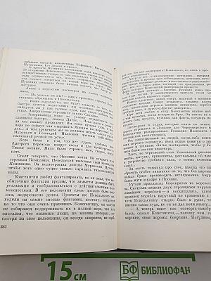 Капитан Невельской