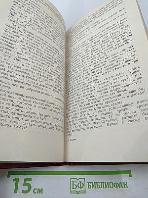 Мои комиссары