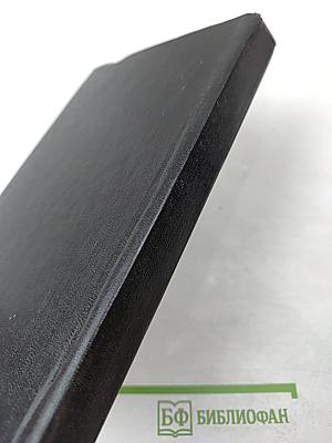 Круг Матерес