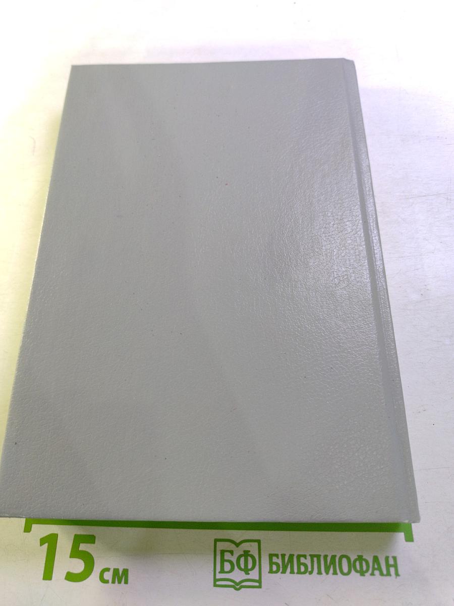 Юный император. Капитан гренадерской роты