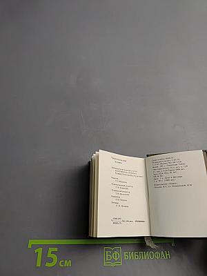 Н.Г. Чернышевский и книга