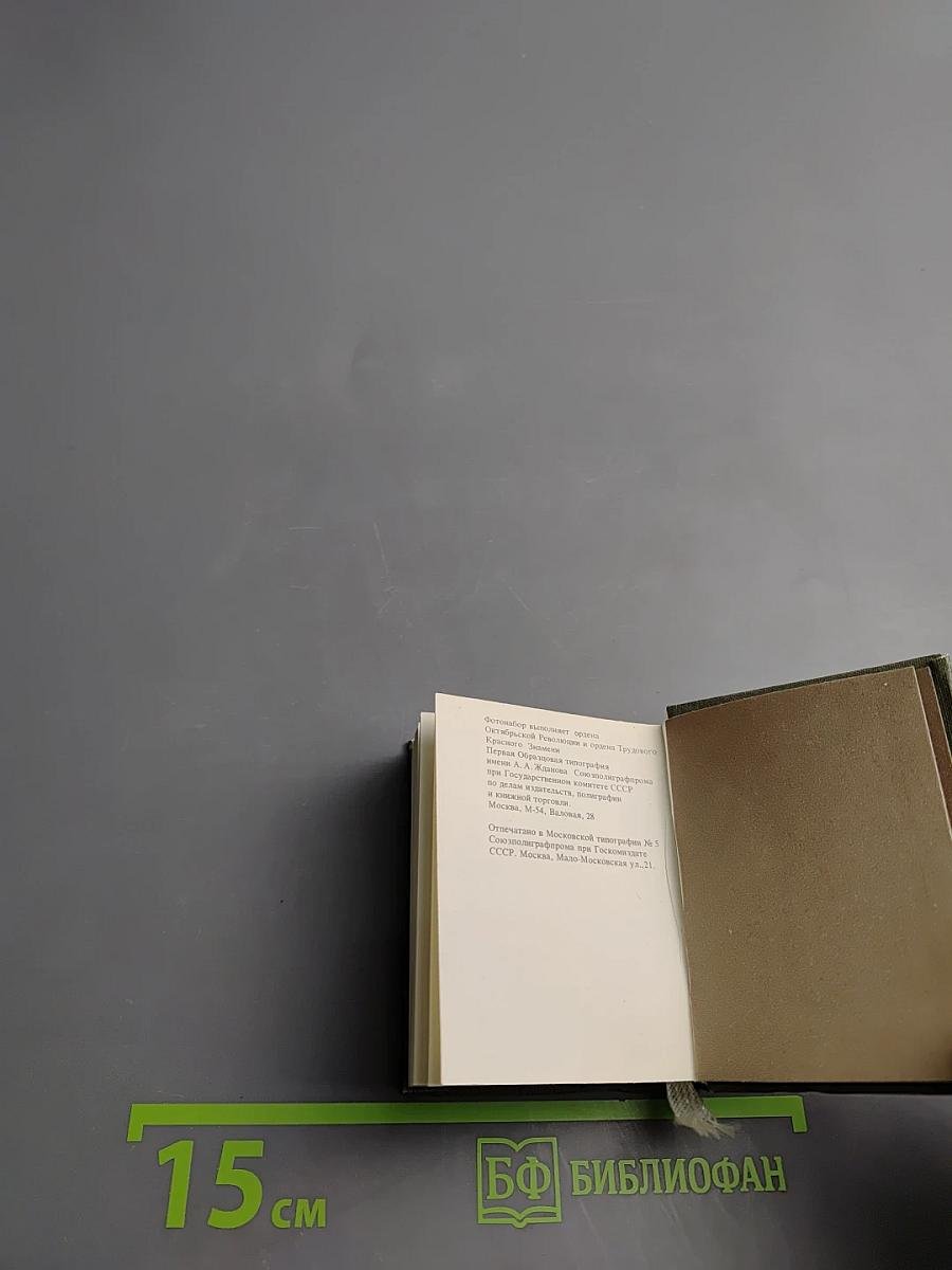 Н.Г. Чернышевский и книга