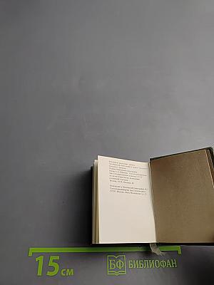 Н.Г. Чернышевский и книга