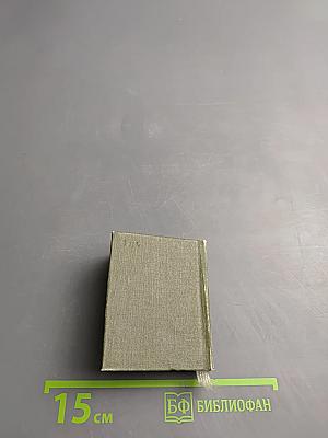 Н.Г. Чернышевский и книга