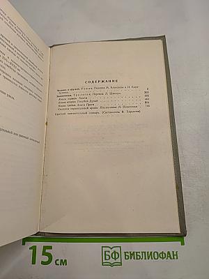 Человек и оружие. Знаменосцы