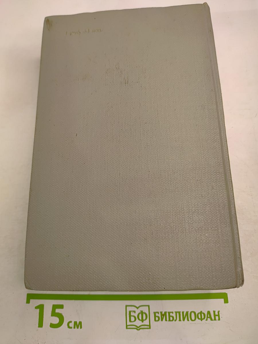 Человек и оружие. Знаменосцы