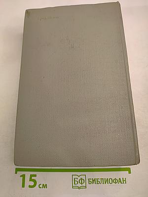 Человек и оружие. Знаменосцы