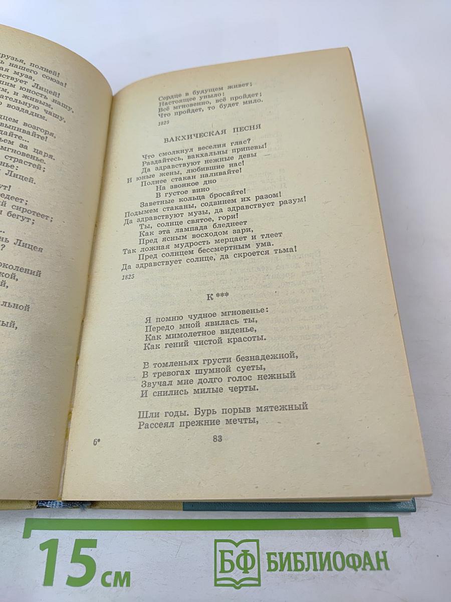 Путешествие в страну поэзия. Поэзия в школе. В двух книгах. Книга 1