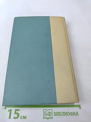 Путешествие в страну поэзия. Поэзия в школе. В двух книгах. Книга 1