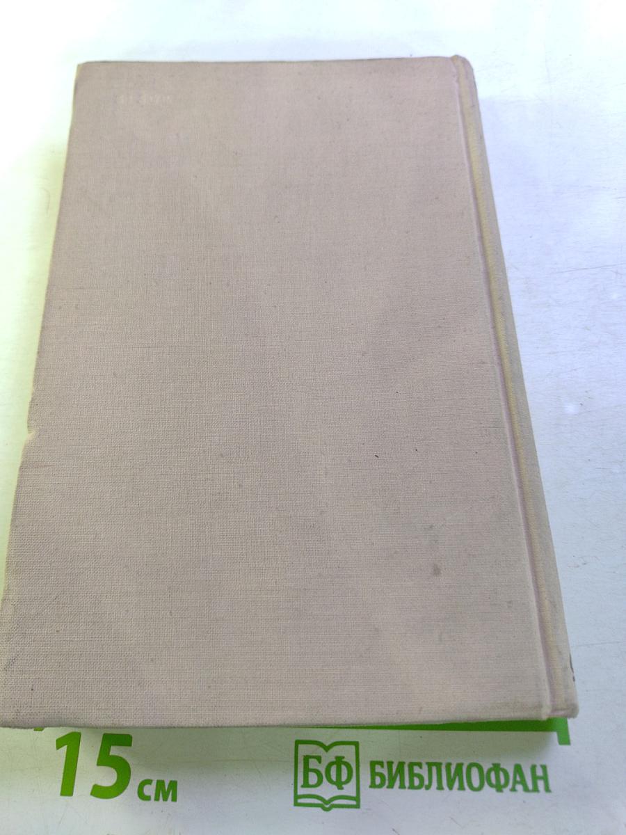 Введение в романское языкознание