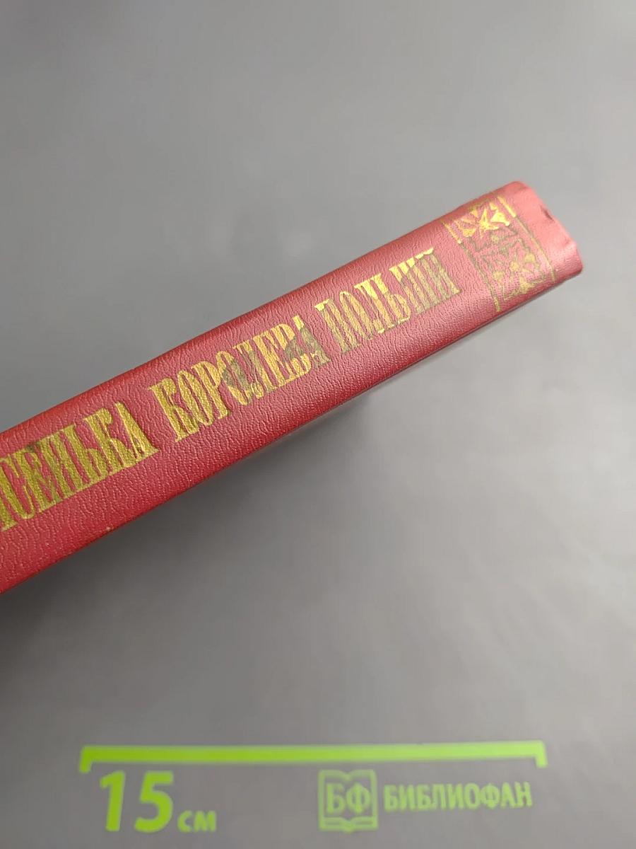 Марысенька Королева Польши