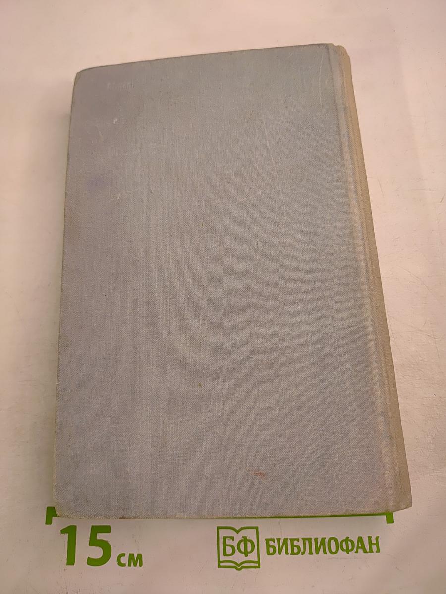 На дороге жизни