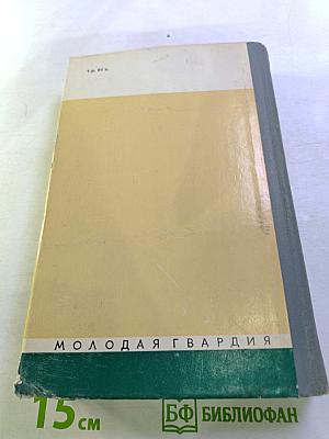 Дзержинский