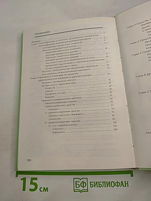 Антигипертензивные препараты