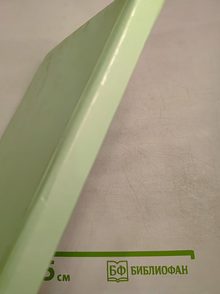 Антигипертензивные препараты