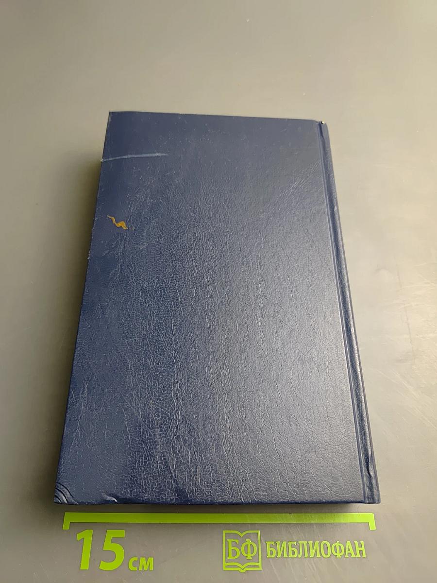 Книга Мормона. Новые Свидетельства об Иисусе Христе