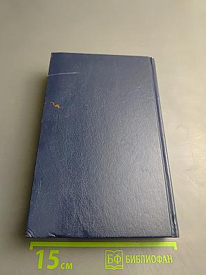 Книга Мормона. Новые Свидетельства об Иисусе Христе
