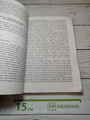 Diet, nutrition, and the prevention of chronic diseases