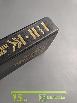 Слово и дело. Книга вторая: Мои любезные конфиденты