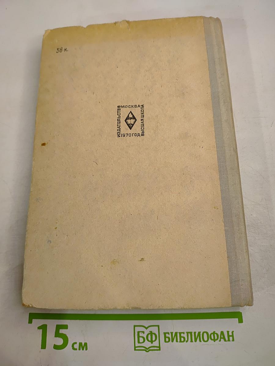 Штукатурные работы