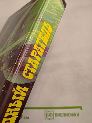 Звёздный старатель