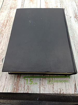 Большая Советская Энциклопедия. Том 49: Элоквенция - Яя