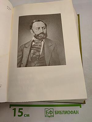 Зеленый Генрих