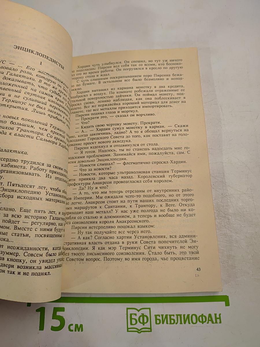 Междуцарствие. Установление. Книга первая