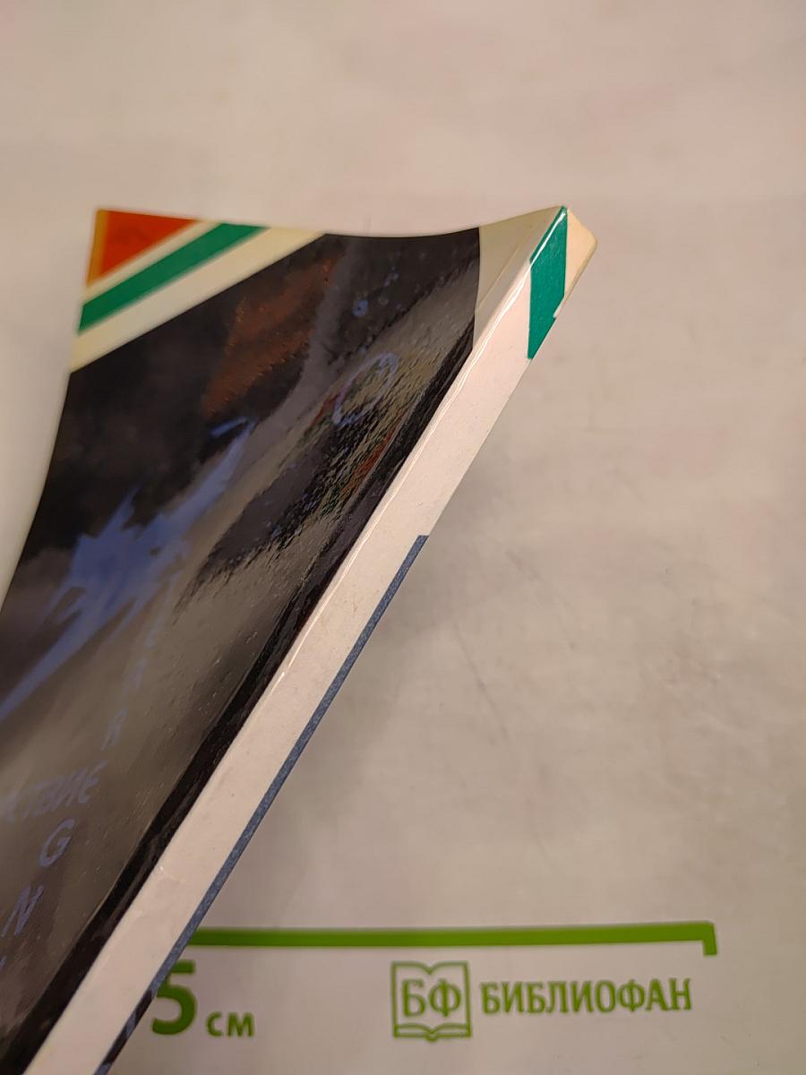 Междуцарствие. Установление. Книга первая