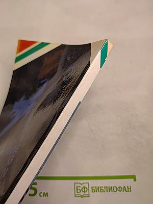 Междуцарствие. Установление. Книга первая