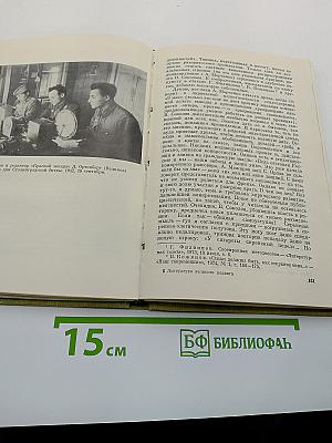 Литература Великого подвига: Отечественная война в литературе. Выпуск 2