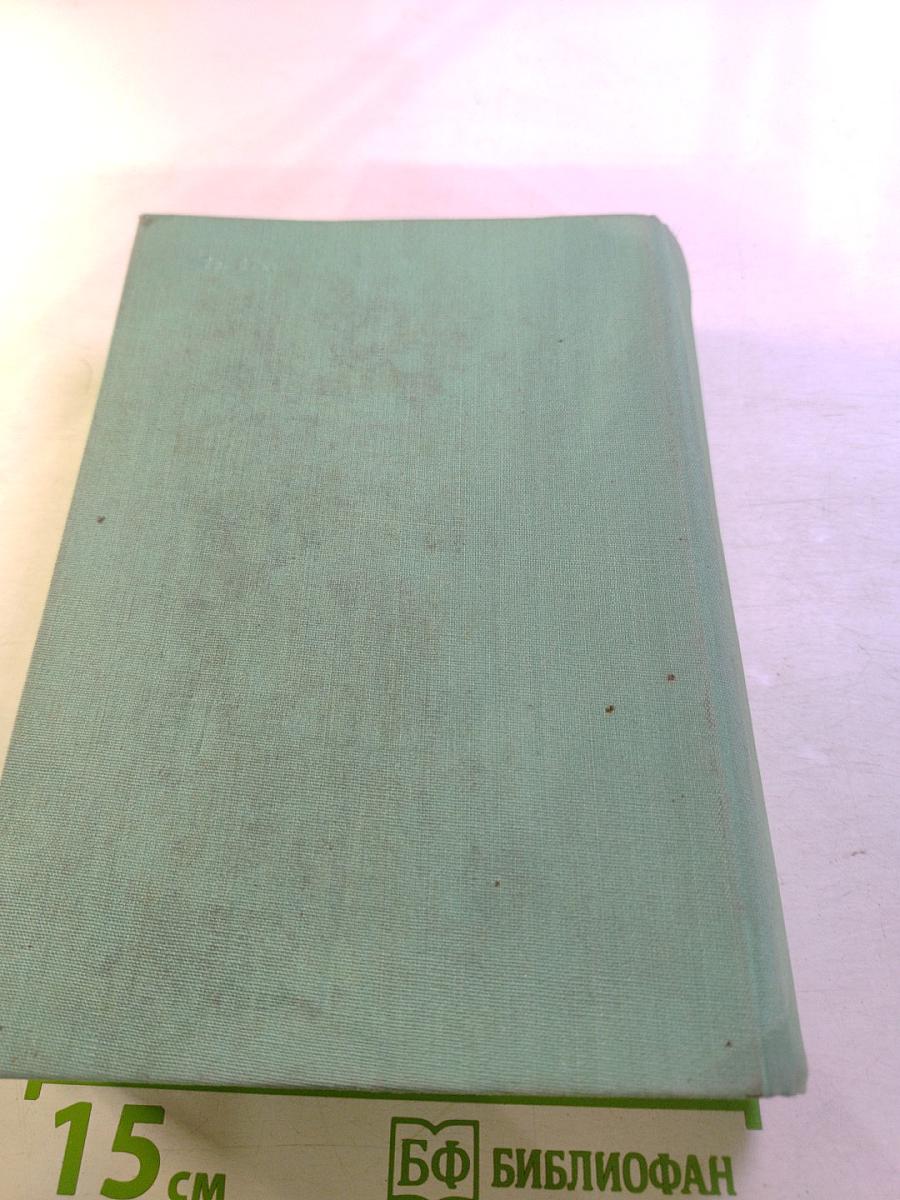 Русская поэзия XIX века. Том первый