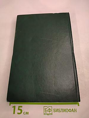 Очерки по реаниматологии