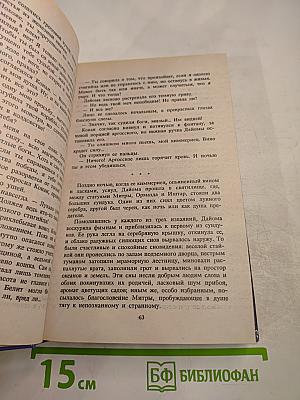 Конан и Грот Дайомы