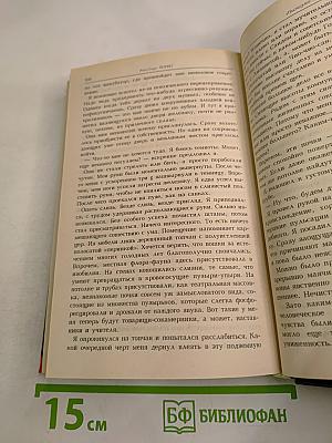 Последнее оружие