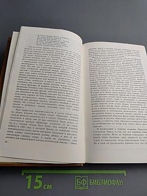 Ирасема. Гуарани