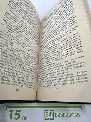 Последний путь Владимира Мономаха