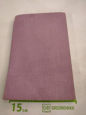 Конструктивные множества и их приложения