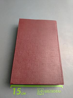 Слово и дело. Книга первая. Царица престрадного эраку