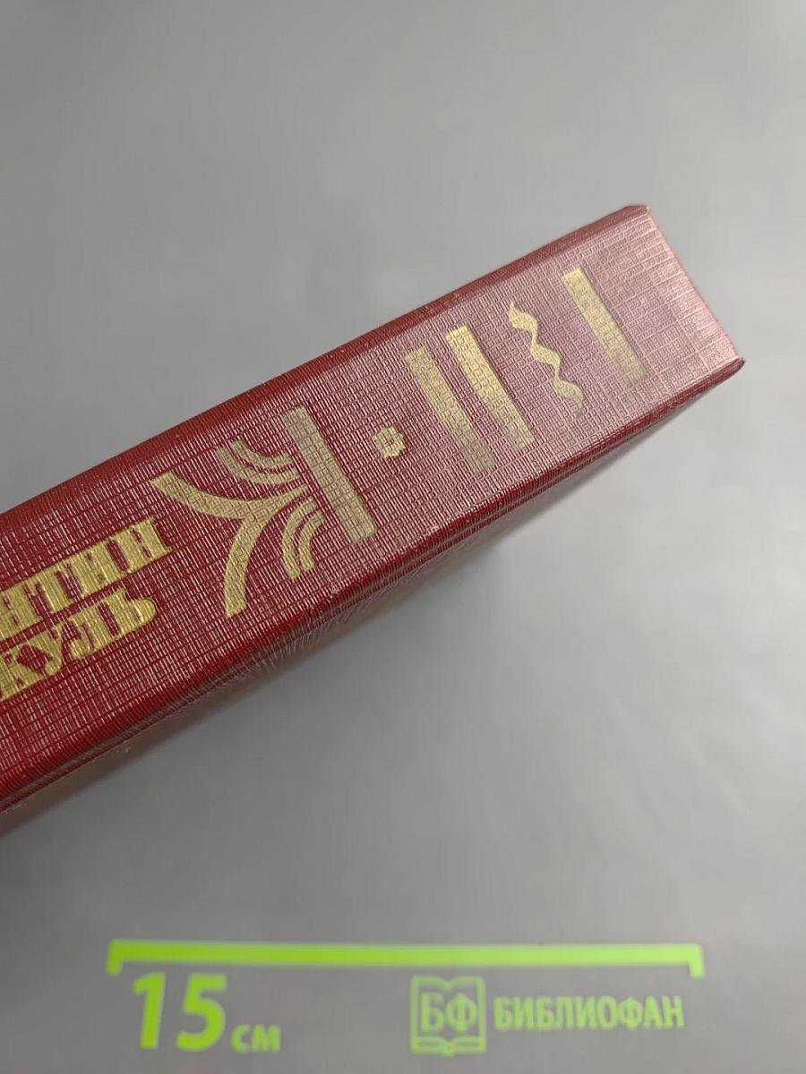 Слово и дело. Книга первая. Царица престрадного эраку