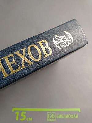 Пьесы 1878-1904 (Собрание сочинений в шести томах, Том 5)