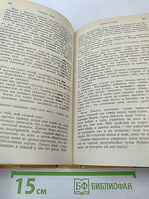 Птица Солнца