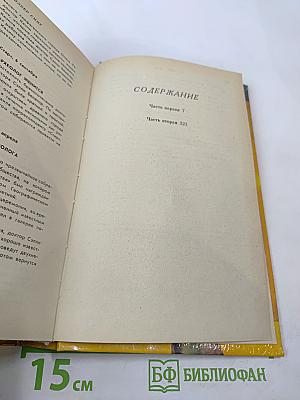 Птица Солнца