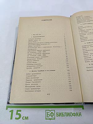 Полицейские и провокаторы
