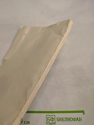 Лекарственные растения в лечении заболеваний дыхательных путей и носоглотки