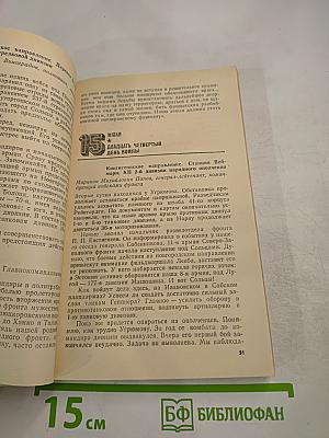 Лужский рубеж. Год 1941-й