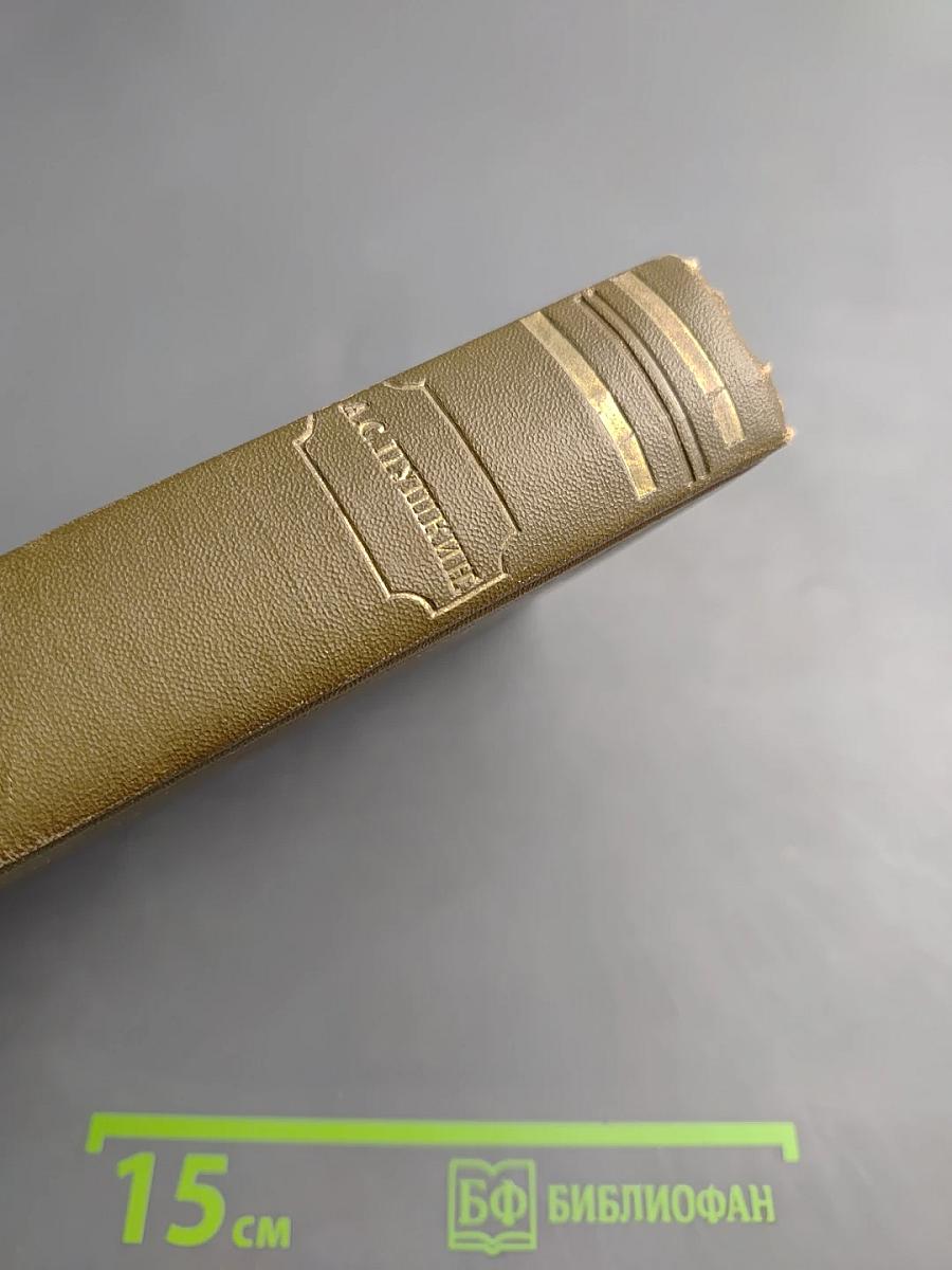 Собрание сочинений. Том четвертый. Художественная проза